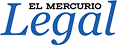 El Mercurio Legal